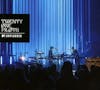 Album Artwork für MTV Unplugged von Twenty One Pilots