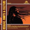 Illustration de lalbum pour Reggae,Roots & Culture Vol.2 par Various