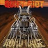 Album artwork for Road Rage by Quiet Riot