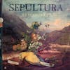 Album artwork for SepulQuarta by Sepultura
