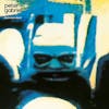 Album Artwork für Peter Gabriel 4: Deutsches Album von Peter Gabriel