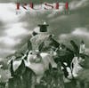 Illustration de lalbum pour Presto par Rush