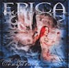Album artwork for The Divine Conspiracy by Epica