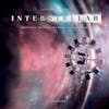 Album Artwork für Interstellar von Hans Zimmer