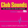 Album Artwork für Club Sounds Best Of 90s von Various