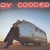 Illustration de lalbum pour Ry Cooder par Ry Cooder