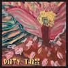 Album Artwork für Love Changes Everything von Dirty Three