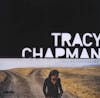 Album Artwork für Our Bright Future von Tracy Chapman