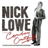 Album artwork for And His Cowboy Outfit by Nick Lowe