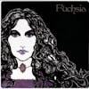 Illustration de lalbum pour Fuchsia: Remastered Edition par Fuchsia