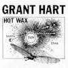 Album Artwork für Hot Wax von Grant Hart