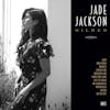 Illustration de lalbum pour Gilded par Jade Jackson