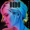 Album Artwork für Still On My Mind von Dido