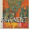 Album Artwork für Quarantine The Past: The Best von Pavement