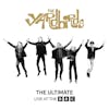 Album artwork for The Ultimate At The BBC - Box Set by The Yardbirds