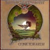 Illustration de lalbum pour Gone To Earth: 3 Disc Deluxe Remastered & Expanded par Barclay James Harvest