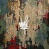 Album artwork for Post Traumatic by Mike Shinoda