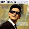 Album Artwork für Complete Sun,Rca & Monument Releases 1956-62 von Roy Orbison