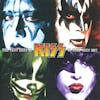 Album Artwork für The Very Best Of Kiss von Kiss
