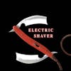 Illustration de lalbum pour Electric Shaver par Shaver