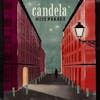 Album artwork for Candela by Mice Parade