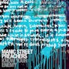 Illustration de lalbum pour Know Your Enemy par Manic Street Preachers