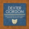 Illustration de lalbum pour Complete Columbia Albums Collection par Dexter Gordon