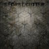Album artwork for Quantum Eraser by Secret Cutter