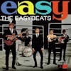 Album artwork for Easy by The Easybeats