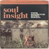 Illustration de lalbum pour Soul Insight par The Marcus King Band