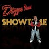 Album Artwork für Showtime von Dizzee Rascal