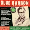Album Artwork für Blue Barron Collection 1938-53 von Blue Barron Orchestra