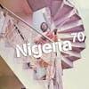 Album Artwork für Nigeria 70: No Wahala von Various