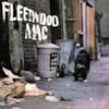 Illustration de lalbum pour Peter Green's Fleetwood Mac par Fleetwood Mac
