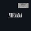 Illustration de lalbum pour Nirvana par Nirvana