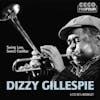 Album artwork for Swing Low,Sweet Cadillac by Dizzy Gillespie