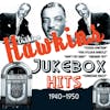 Illustration de lalbum pour Jukebox Hits par Erskine Hawkins
