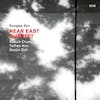 Illustration de lalbum pour NEAR EAST QUARTET par Sungjae Son