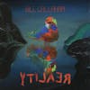 Album Artwork für Ytilaer von Bill Callahan