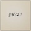 Album Artwork für Loving In Stereo von Jungle