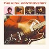 Illustration de lalbum pour The Kink Kontroversy par The Kinks
