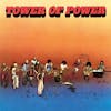 Album artwork for Tower Of Power by Tower Of Power