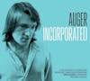 Album artwork for Auger Incorporated by Brian Auger