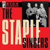 Illustration de lalbum pour Stax Classics par The Staple Singers