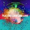 Illustration de lalbum pour Loud Like Love par Placebo