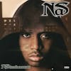 Album artwork for Nastradamus by Nas