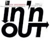 Album Artwork für In 'n Out von Joe Henderson