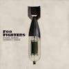 Illustration de lalbum pour Echoes,Silence,Patience And Grace/Vinyl par Foo Fighters