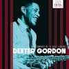 Illustration de lalbum pour Milestones Of A Jazz Legend par Dexter Gordon