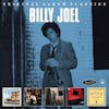 Illustration de lalbum pour Original Album Classics #2 par Billy Joel